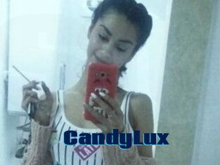 CandyLux