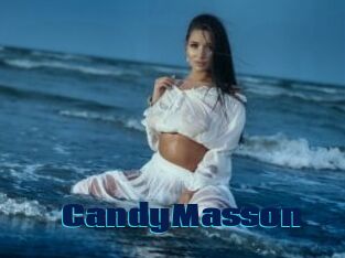 CandyMasson