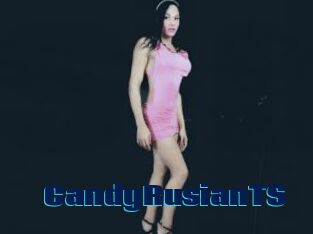 CandyRusianTS