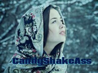 CandyShakeAss