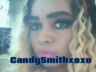 CandySmithxoxo