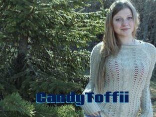 CandyToffii