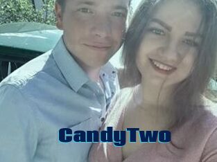 CandyTwo