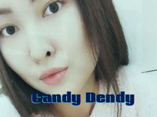 Candy_Dendy