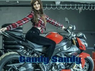 Candy_Sandy