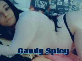 Candy_Spicy