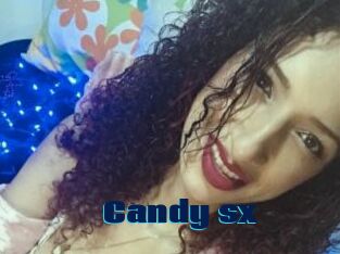 Candy_sx