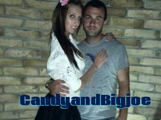 CandyandBigjoe