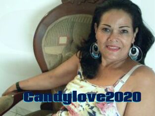 Candylove2020