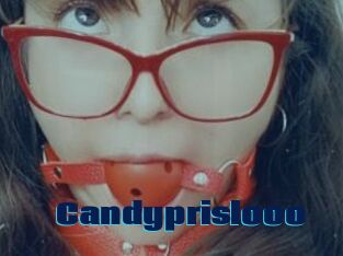 Candyprislooo