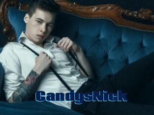 CandysNick