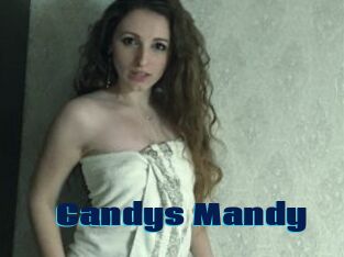 Candys_Mandy