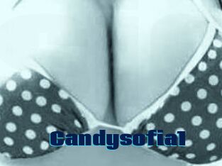 Candysofia1