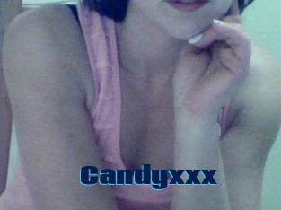 Candyxxx