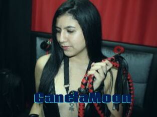 CanelaMoon