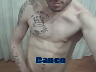 Caneo