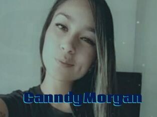 CanndyMorgan