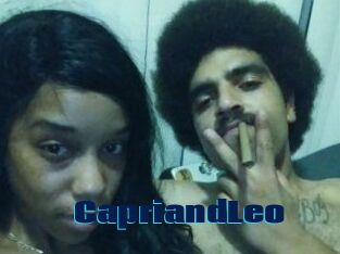 Capri_and_Leo