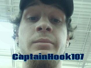 Captain_Hook107
