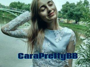 CaraPrettyBB