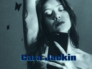 Cara_Jackin
