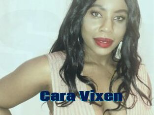 Cara_Vixen