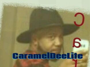 CaramelDeeLite