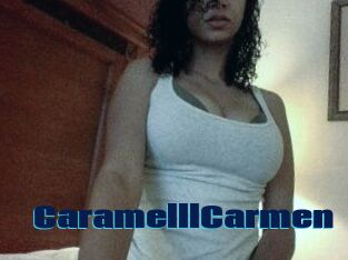 CaramelllCarmen