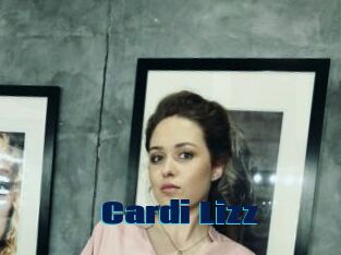 Cardi_Lizz