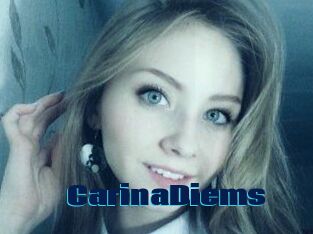 CarinaDiems