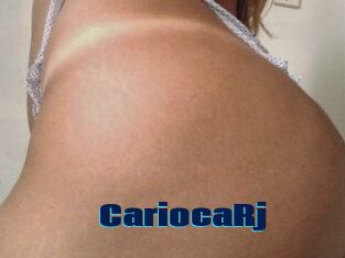 CariocaRj