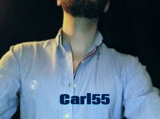 Carl55