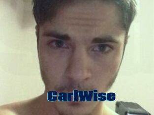 Carl_Wise