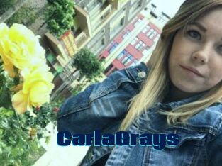 CarlaGrays