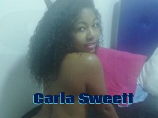 Carla_Sweett