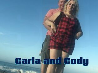 Carla_and_Cody