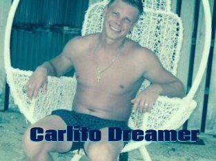 Carlito_Dreamer