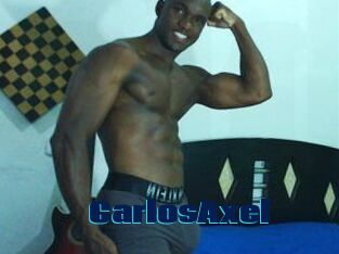 CarlosAxel