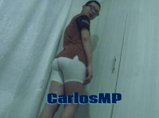 CarlosMP