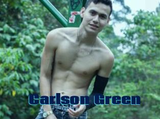 Carlson_Green