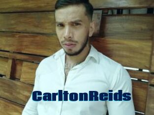 CarltonReids