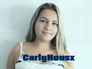 CarlyHousx