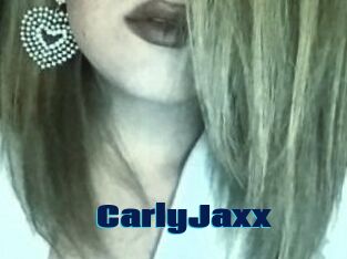 CarlyJaxx