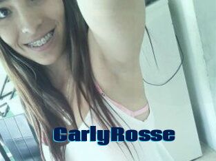 CarlyRosse