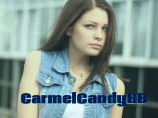 CarmelCandyBB