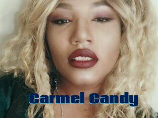 Carmel_Candy