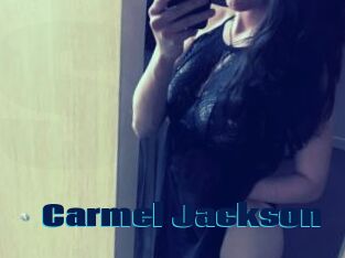 Carmel_Jackson