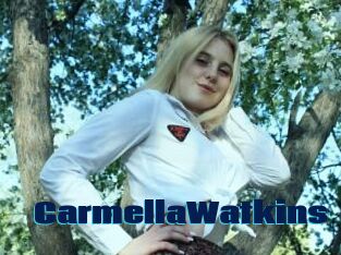 CarmellaWatkins