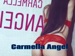 Carmella_Angel