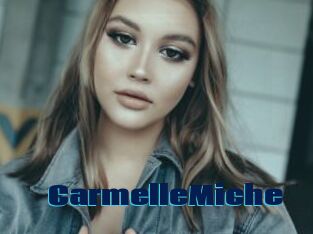 CarmelleMiche